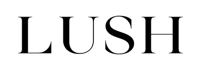 MonLush™