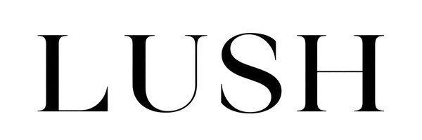 MonLush™