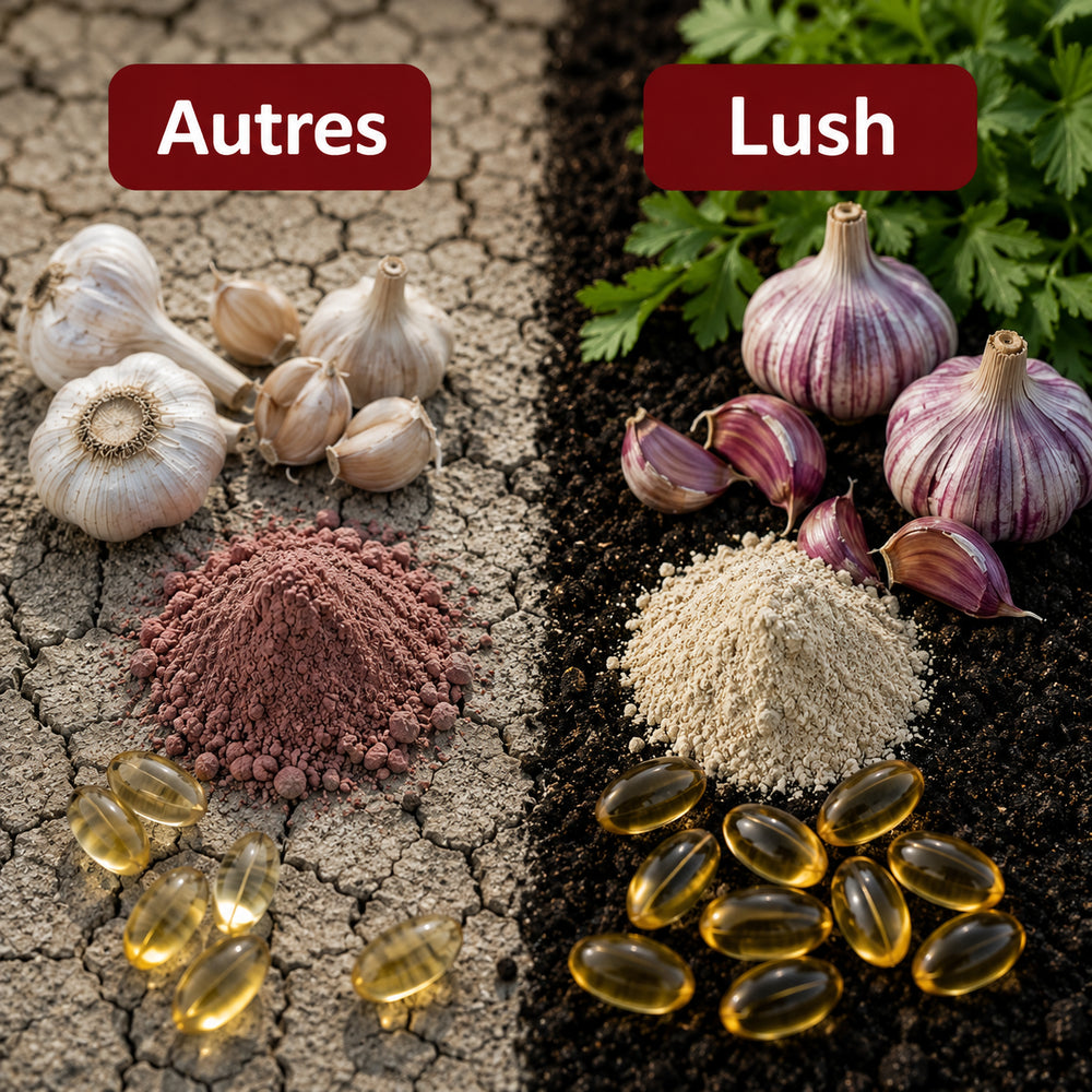 Pourquoi tant de compléments à la betterave déçoivent