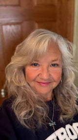 Natalie M.